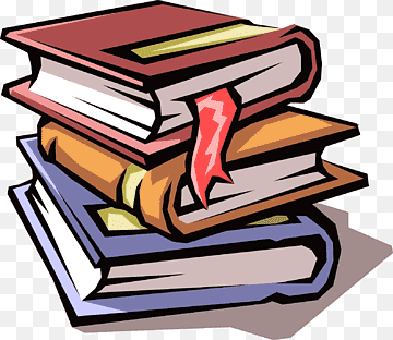 png-transparent-books-illustration-book-book-rectangle-presentation-desktop-wallpaper-thumbnail