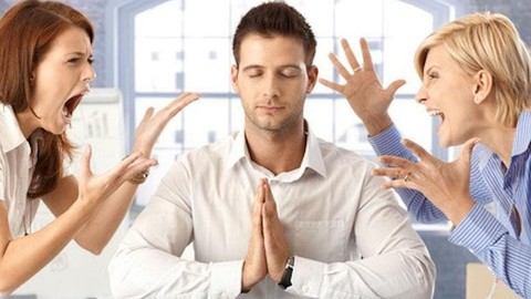 Udemy kurs kapak görseli