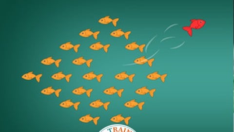Udemy kurs kapak görseli