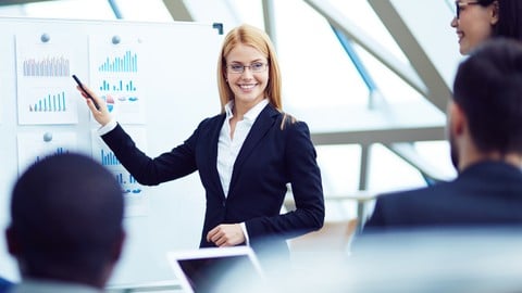 Udemy kurs kapak görseli