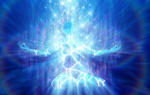 what-is-spiritual-energy